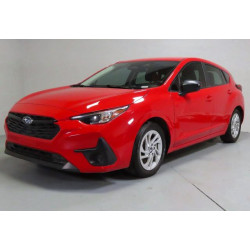 2025 SUBARU IMPREZA JF1GUABC7S8214221 49639886