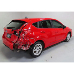 2025 SUBARU IMPREZA JF1GUABC7S8214221 49639886