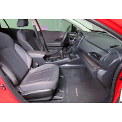 2025 SUBARU IMPREZA JF1GUABC7S8214221 49639886