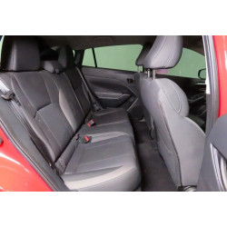 2025 SUBARU IMPREZA JF1GUABC7S8214221 49639886