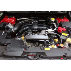 2025 SUBARU IMPREZA JF1GUABC7S8214221 49639886