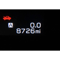 2025 SUBARU IMPREZA JF1GUABC7S8214221 49639886