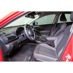 2025 SUBARU IMPREZA JF1GUABC7S8214221 49639886