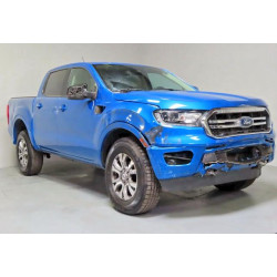 2022 FORD RANGER 1FTER4EH4NLD01930 49987006
