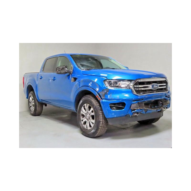 2022 FORD RANGER 1FTER4EH4NLD01930 49987006