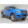 2022 FORD RANGER 1FTER4EH4NLD01930 49987006