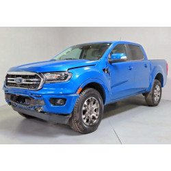 2022 FORD RANGER 1FTER4EH4NLD01930 49987006