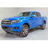 2022 FORD RANGER 1FTER4EH4NLD01930 49987006