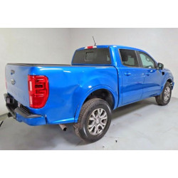2022 FORD RANGER 1FTER4EH4NLD01930 49987006