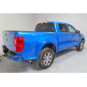 2022 FORD RANGER 1FTER4EH4NLD01930 49987006