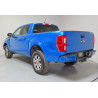 2022 FORD RANGER 1FTER4EH4NLD01930 49987006