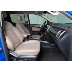 2022 FORD RANGER 1FTER4EH4NLD01930 49987006