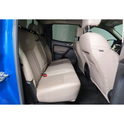 2022 FORD RANGER 1FTER4EH4NLD01930 49987006