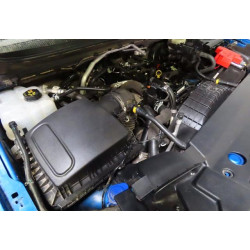 2022 FORD RANGER 1FTER4EH4NLD01930 49987006