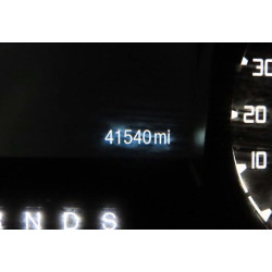 2022 FORD RANGER 1FTER4EH4NLD01930 49987006