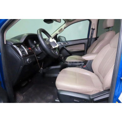 2022 FORD RANGER 1FTER4EH4NLD01930 49987006