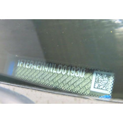 2022 FORD RANGER 1FTER4EH4NLD01930 49987006