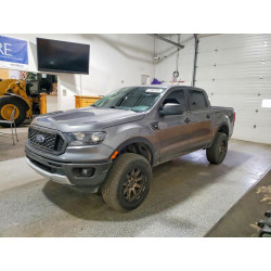 2021 FORD RANGER 1FTER4EH4MLD18158 51662436