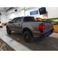 2021 FORD RANGER 1FTER4EH4MLD18158 51662436