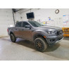2021 FORD RANGER 1FTER4EH4MLD18158 51662436