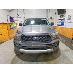 2021 FORD RANGER 1FTER4EH4MLD18158 51662436