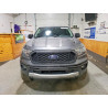 2021 FORD RANGER 1FTER4EH4MLD18158 51662436