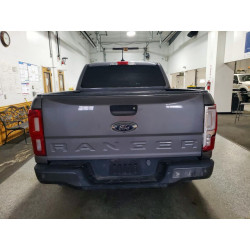 2021 FORD RANGER 1FTER4EH4MLD18158 51662436