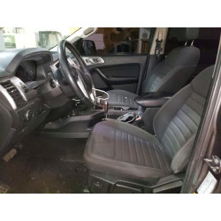 2021 FORD RANGER 1FTER4EH4MLD18158 51662436