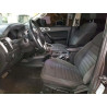 2021 FORD RANGER 1FTER4EH4MLD18158 51662436