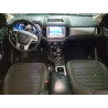 2021 FORD RANGER 1FTER4EH4MLD18158 51662436