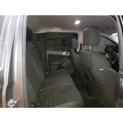 2021 FORD RANGER 1FTER4EH4MLD18158 51662436