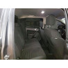 2021 FORD RANGER 1FTER4EH4MLD18158 51662436