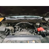 2021 FORD RANGER 1FTER4EH4MLD18158 51662436