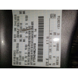 2021 FORD RANGER 1FTER4EH4MLD18158 51662436
