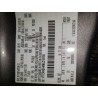 2021 FORD RANGER 1FTER4EH4MLD18158 51662436