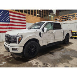 2024 FORD F150 1FTFW5L89RFB54921 79069975