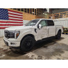 2024 FORD F150 1FTFW5L89RFB54921 79069975