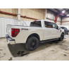 2024 FORD F150 1FTFW5L89RFB54921 79069975