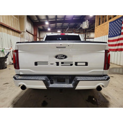 2024 FORD F150 1FTFW5L89RFB54921 79069975