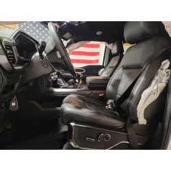 2024 FORD F150 1FTFW5L89RFB54921 79069975