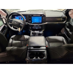 2024 FORD F150 1FTFW5L89RFB54921 79069975