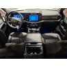 2024 FORD F150 1FTFW5L89RFB54921 79069975