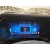 2024 FORD F150 1FTFW5L89RFB54921 79069975