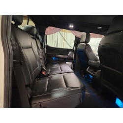 2024 FORD F150 1FTFW5L89RFB54921 79069975