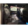 2024 FORD F150 1FTFW5L89RFB54921 79069975