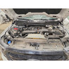 2024 FORD F150 1FTFW5L89RFB54921 79069975