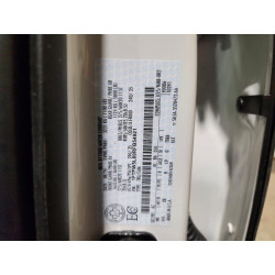 2024 FORD F150 1FTFW5L89RFB54921 79069975