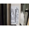 2024 FORD F150 1FTFW5L89RFB54921 79069975