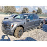 2025 FORD F150 1FTFW5L59SFB31442 41782726