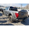 2025 FORD F150 1FTFW5L59SFB31442 41782726